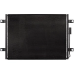 Order Condenser by SPECTRA PREMIUM INDUSTRIES - 7-9071 For Your Vehicle