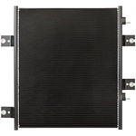 Order SPECTRA PREMIUM INDUSTRIES - 7-9073 - A/C Condenser For Your Vehicle