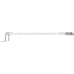 Order Condenser by SPECTRA PREMIUM INDUSTRIES - 7-9080 For Your Vehicle
