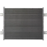 Order SPECTRA PREMIUM INDUSTRIES - 7-9086 - A/C Condenser For Your Vehicle