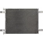 Order Condenser by SPECTRA PREMIUM INDUSTRIES - 7-9094 For Your Vehicle