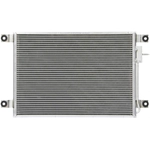 Order SPECTRA PREMIUM INDUSTRIES - 7-9102 - A/C Condenser For Your Vehicle