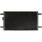 Order SPECTRA PREMIUM INDUSTRIES - 7-9106 - A/C Condenser For Your Vehicle