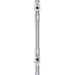 Order Condenser by SPECTRA PREMIUM INDUSTRIES - 7-9108 For Your Vehicle