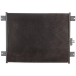 Order SPECTRA PREMIUM INDUSTRIES - 7-9110 - A/C Condenser For Your Vehicle