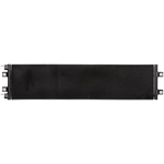 Order SPECTRA PREMIUM INDUSTRIES - 7-9121 - A/C Condenser For Your Vehicle