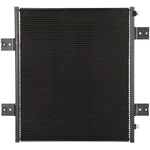 Order Condenser by SPECTRA PREMIUM INDUSTRIES - 7-9124 For Your Vehicle