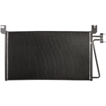 Order Condenser by SPECTRA PREMIUM INDUSTRIES - 7-9129 For Your Vehicle