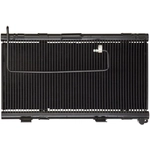 Order SPECTRA PREMIUM INDUSTRIES - 7-9135 - A/C Condenser For Your Vehicle