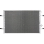 Order SPECTRA PREMIUM INDUSTRIES - 7-9140 - A/C Condenser For Your Vehicle