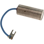 Order STANDARD - PRO SERIES - DR50 - Ignition Condenser For Your Vehicle