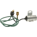 Order STANDARD - PRO SERIES - GB121 - Ignition Condenser For Your Vehicle