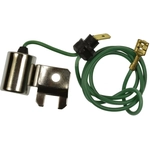 Order STANDARD - PRO SERIES - GB122 - Ignition Condenser For Your Vehicle