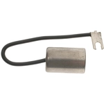 Order STANDARD - PRO SERIES - GB125 - Ignition Condenser For Your Vehicle