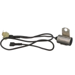 Order STANDARD - PRO SERIES - GB136 - Ignition Condenser For Your Vehicle