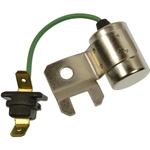 Order STANDARD - PRO SERIES - GB139 - Ignition Condenser For Your Vehicle