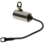 Order STANDARD - PRO SERIES - JC37 - Ignition Condenser For Your Vehicle