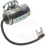Order Condenser by STANDARD/T-SERIES - DR90T For Your Vehicle