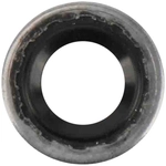 Order ACDELCO - 13579649 - A/C Line O-Ring For Your Vehicle