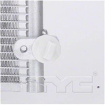 Order Condenser by TYC - 30084 For Your Vehicle