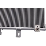 Order Condenseur par TYC - 30135 For Your Vehicle