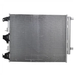 Order TYC - 30190 - A/C Condenseur For Your Vehicle