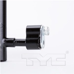 Order Condenser by TYC - 3026 For Your Vehicle