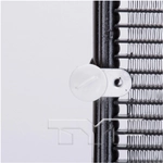 Order Condenser by TYC - 3064 For Your Vehicle