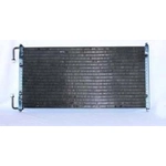 Order Condenser by TYC - 3092 For Your Vehicle