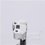 Order Condenser by TYC - 3094 For Your Vehicle