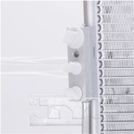 Order Condenser by TYC - 3100 For Your Vehicle