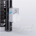 Order Condenser by TYC - 3108 For Your Vehicle