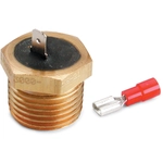 Order Condenser by TYC - 3248 For Your Vehicle
