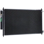 Order Condenser by TYC - 3295 For Your Vehicle