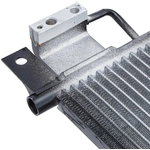 Order Condenser by TYC - 3331 For Your Vehicle