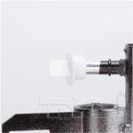 Order Condenser by TYC - 3390 For Your Vehicle