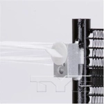 Order Condenser by TYC - 3392 For Your Vehicle