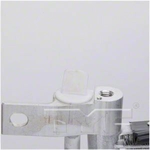 Order Condenser by TYC - 3687 For Your Vehicle