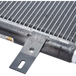 Order Condenser by TYC - 3937 For Your Vehicle