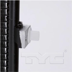 Order Condenser by TYC - 3975 For Your Vehicle