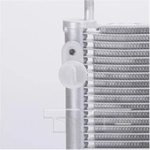 Order Condenser by TYC - 3976 For Your Vehicle