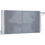 Order Condenser by TYC - 3981 For Your Vehicle