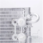Order Condenser by TYC - 3994 For Your Vehicle