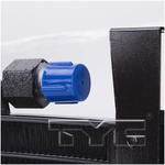 Order Condenser by TYC - 4173 For Your Vehicle