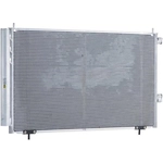 Order Condenser by TYC - 4232 For Your Vehicle