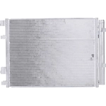Order Condenser by TYC - 4246 For Your Vehicle