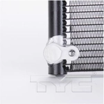 Order Condenser by TYC - 4361 For Your Vehicle