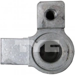 Order Condenser by TYC - 4369 For Your Vehicle