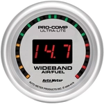 Order Condenser by TYC - 4379 For Your Vehicle