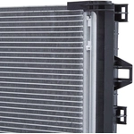 Order Condenser by TYC - 4389 For Your Vehicle